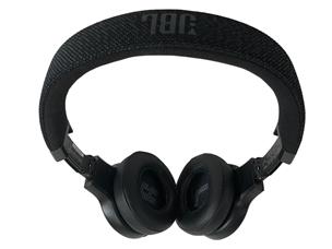 Jbl live 460 hot sale